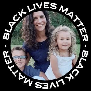 Meet your Posher, Ali